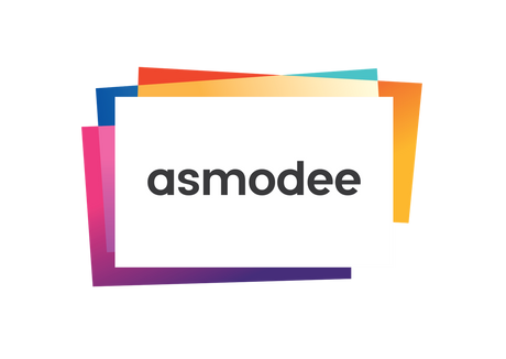 Asmodee Careers has Moved to our Global Site