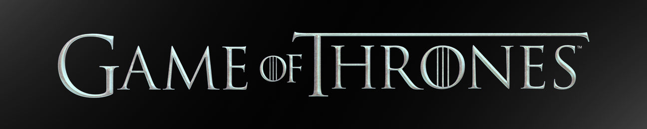 Game of Thrones