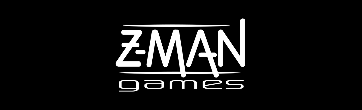 Z-man Games Love Letter: Il Guanto Dell'Infinito, Gioco Di Carte Marvel, 2-6 Giocatori - 2