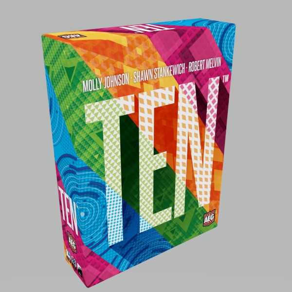 TEN