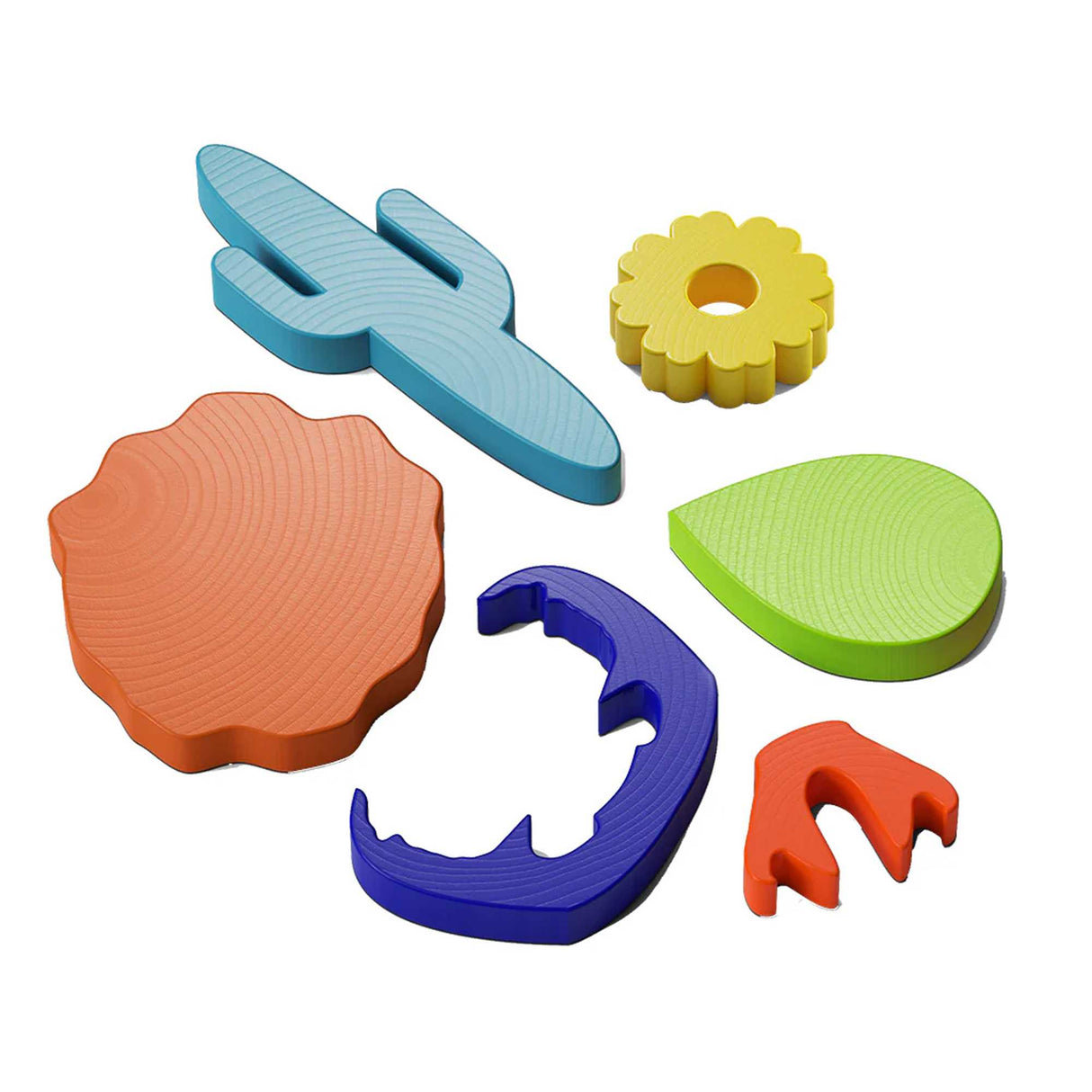 Kabuto Sumo: Beetle Brawl