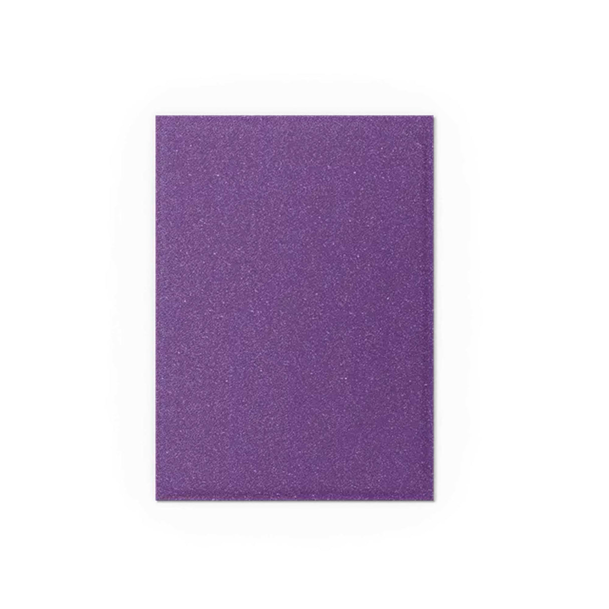 Dragon Shield Amethyst Matte Sleeves - Standard Size (100)