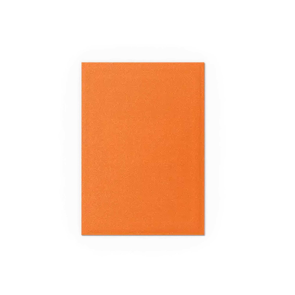 Dragon Shield Amber Matte Sleeves - Japanese Size (60)