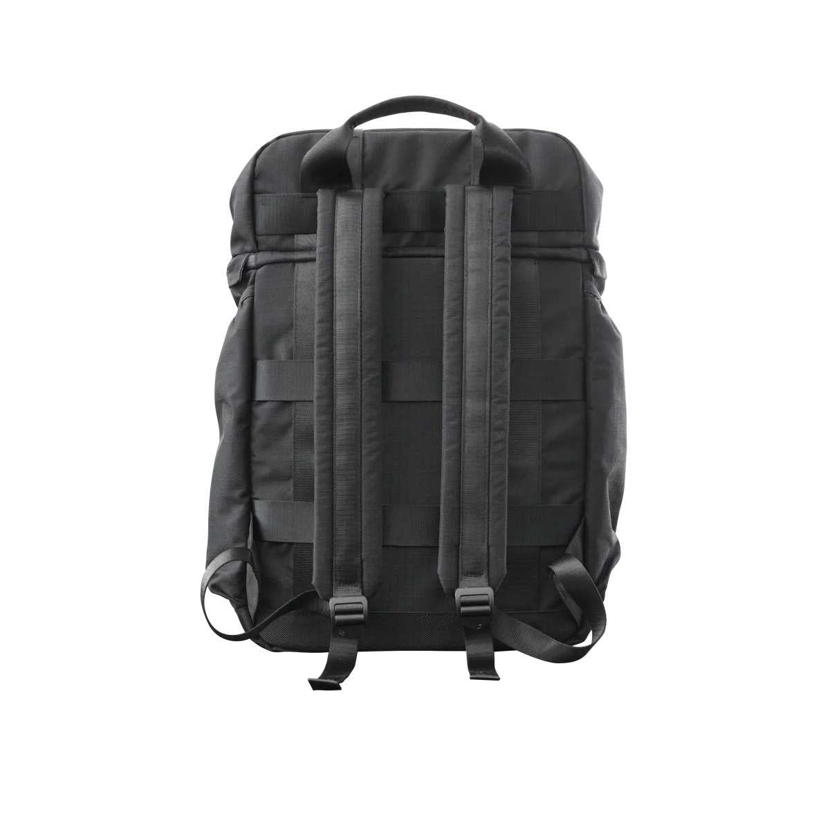 Dragon Shield Dragon Pack - Black & Grey