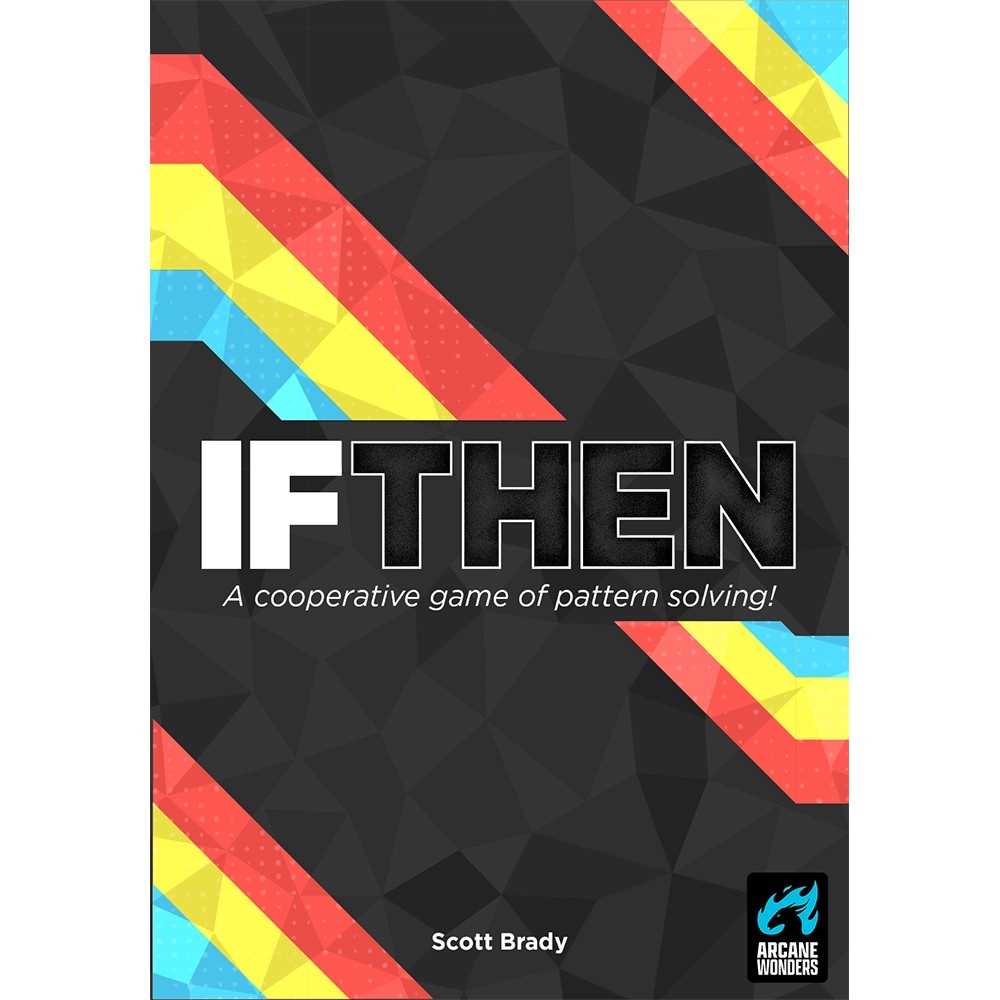 If Then