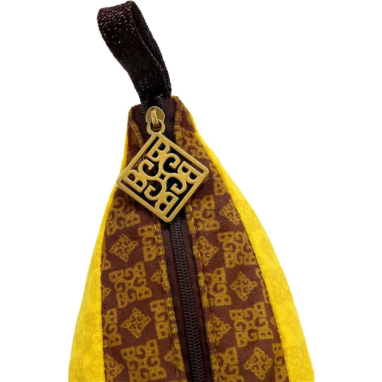 Bananagrams Signature Edition