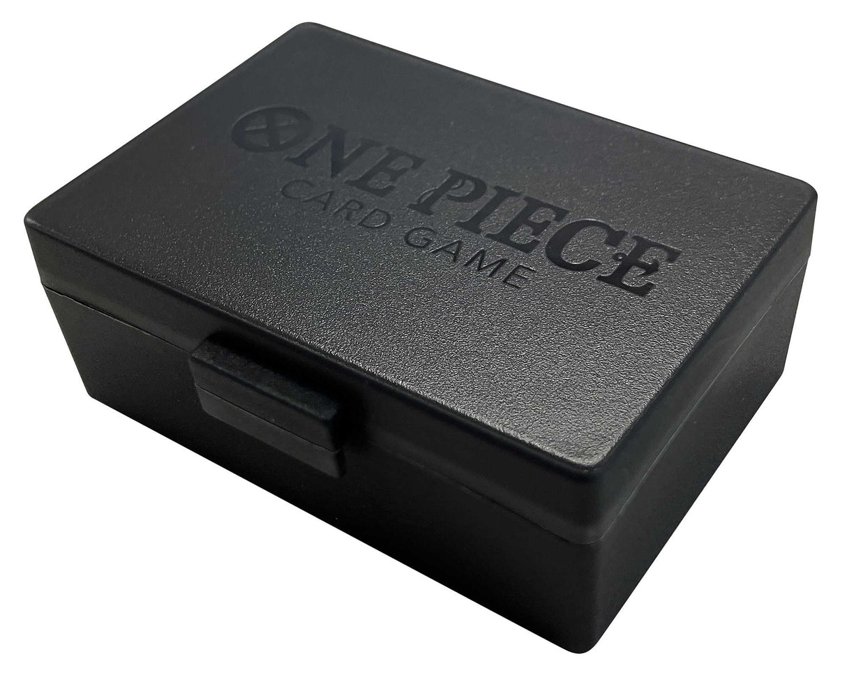 One Piece Card Game: Official Dice and Dice Case
