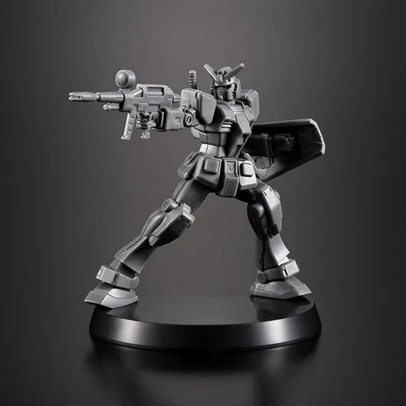 Gundam Card Game: Gundam Assemble Starter Deck (ST01A)