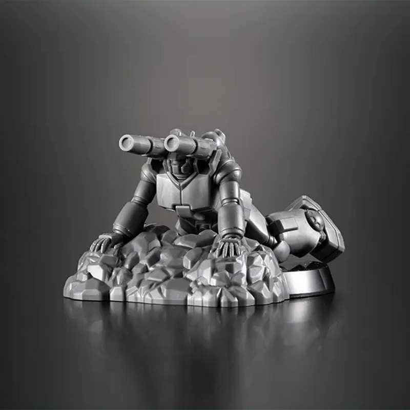 Gundam Card Game: Gundam Assemble Starter Deck (ST01A)