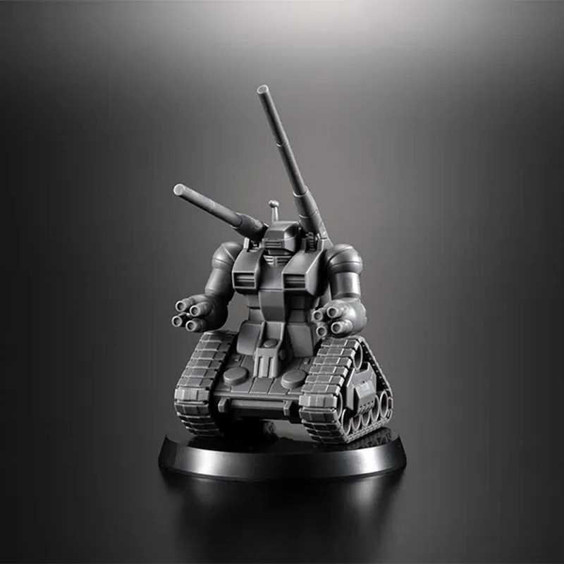 Gundam Card Game: Gundam Assemble Starter Deck (ST01A)