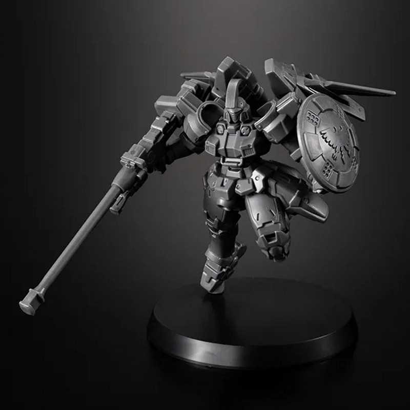 Gundam Card Game: Gundam Assemble Starter Deck (ST02A)