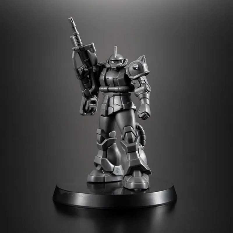 Gundam Card Game: Gundam Assemble Starter Deck (ST03A)