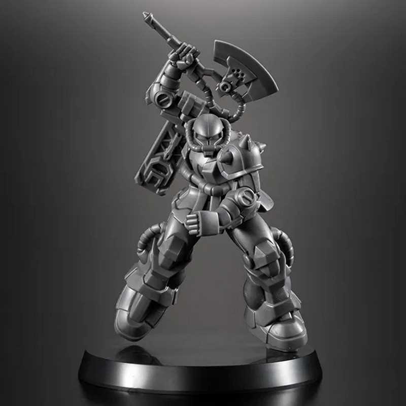 Gundam Card Game: Gundam Assemble Starter Deck (ST03A)