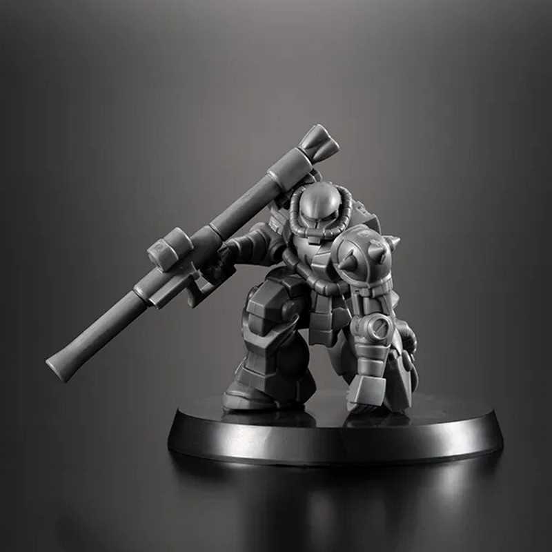 Gundam Card Game: Gundam Assemble Starter Deck (ST03A)