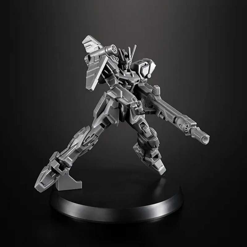 Gundam Card Game: Gundam Assemble Starter Deck (ST04A)