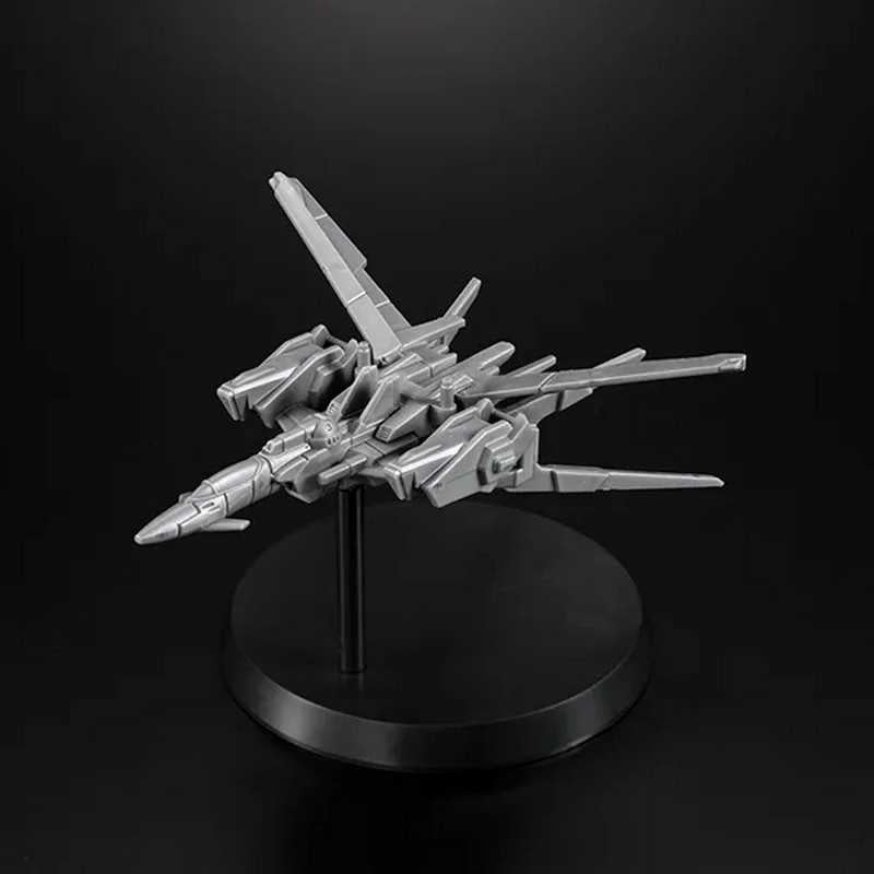 Gundam Card Game: Gundam Assemble Starter Deck (ST04A)