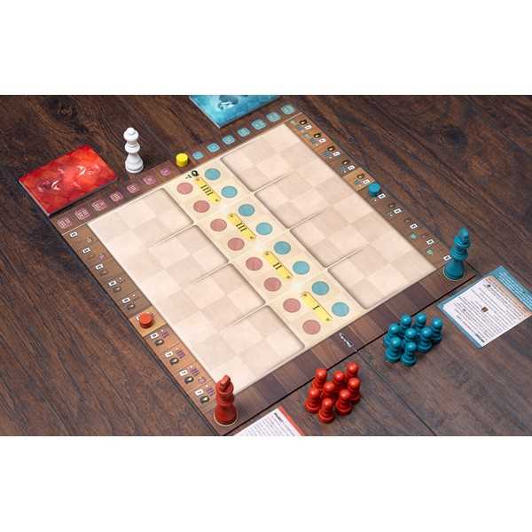 Match of the Century