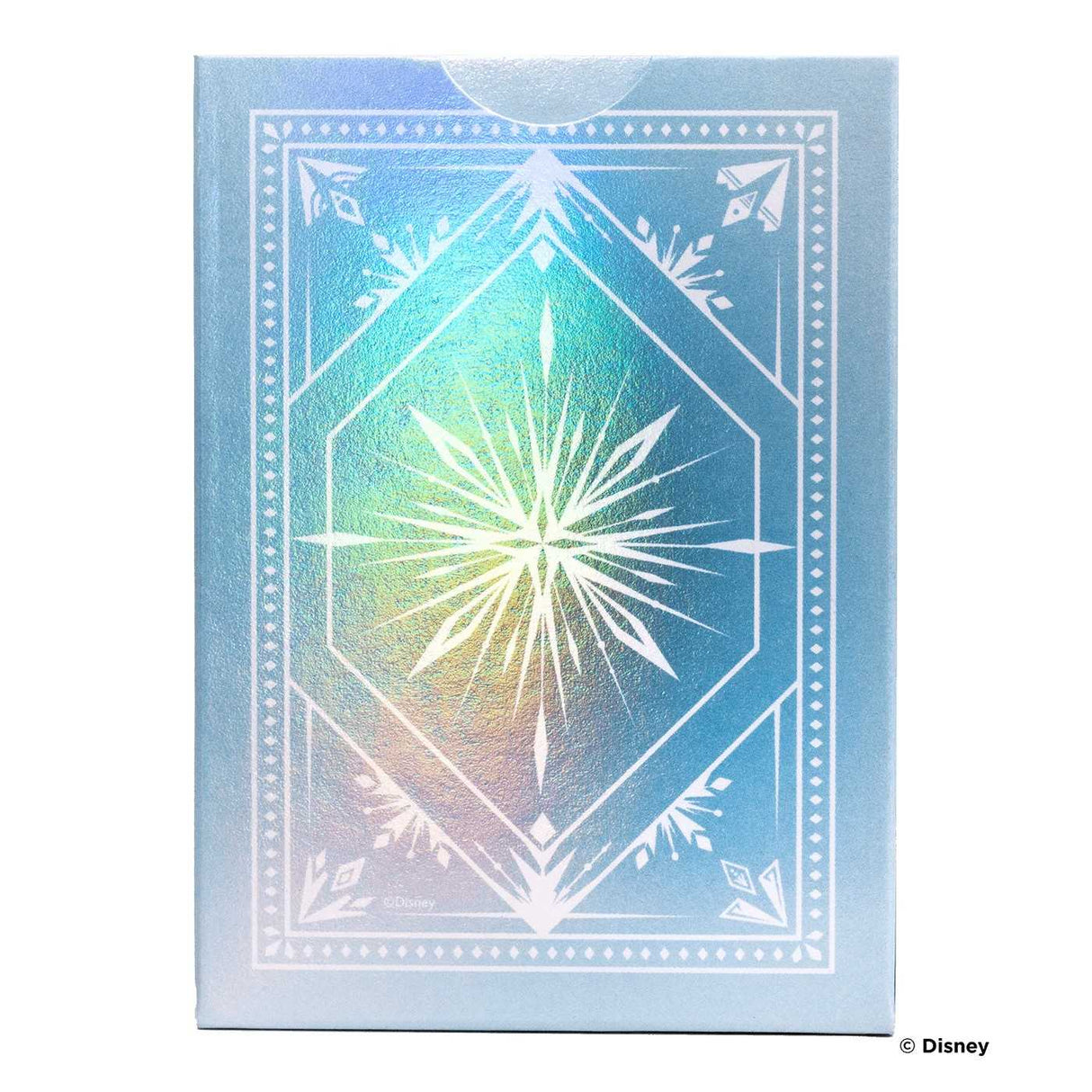 Bicycle: Disney Frozen
