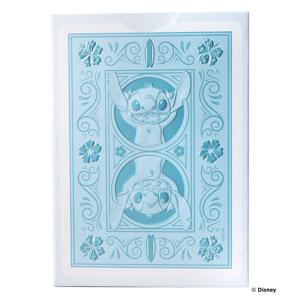 Bicycle: Disney Stitch