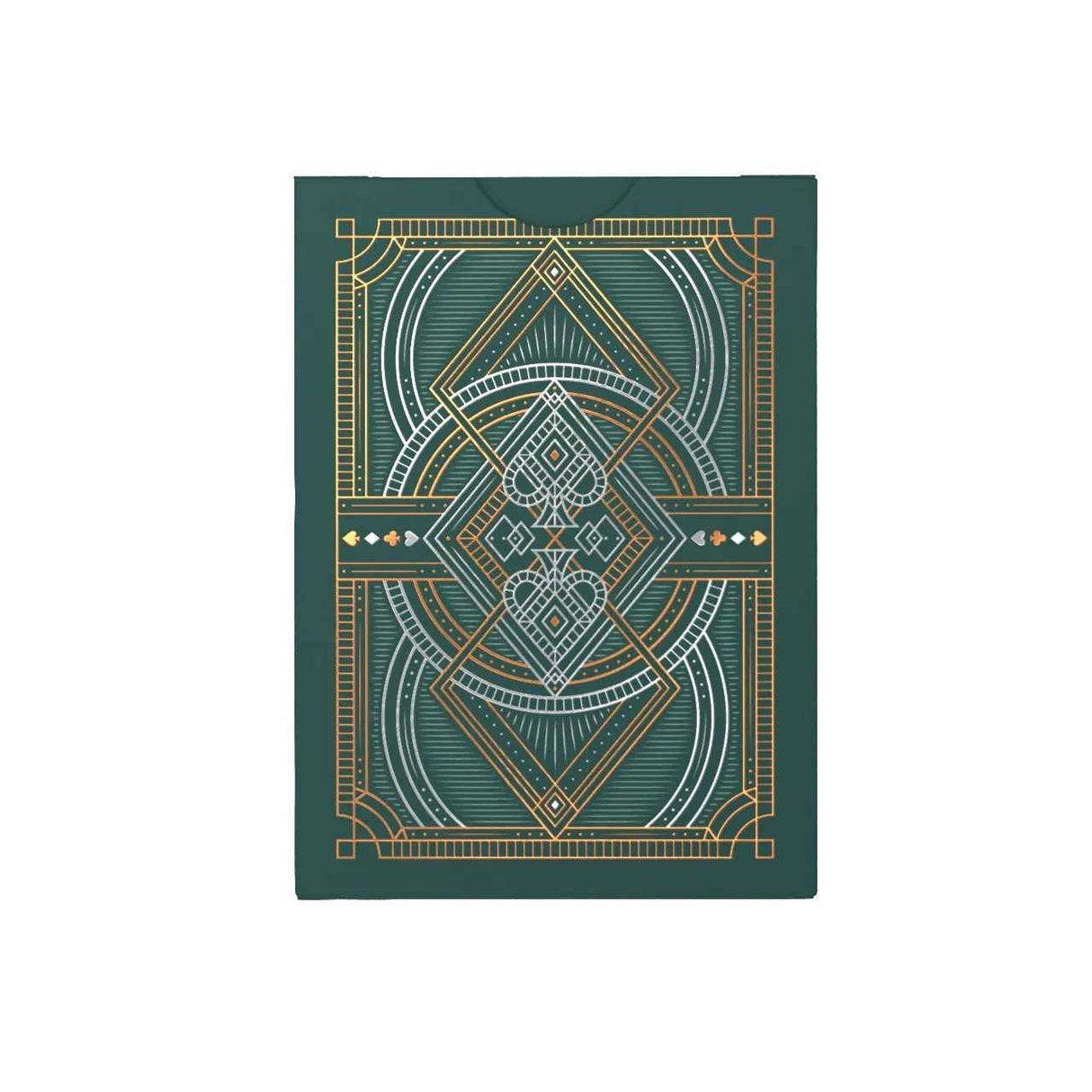 Bicycle: Byzantine