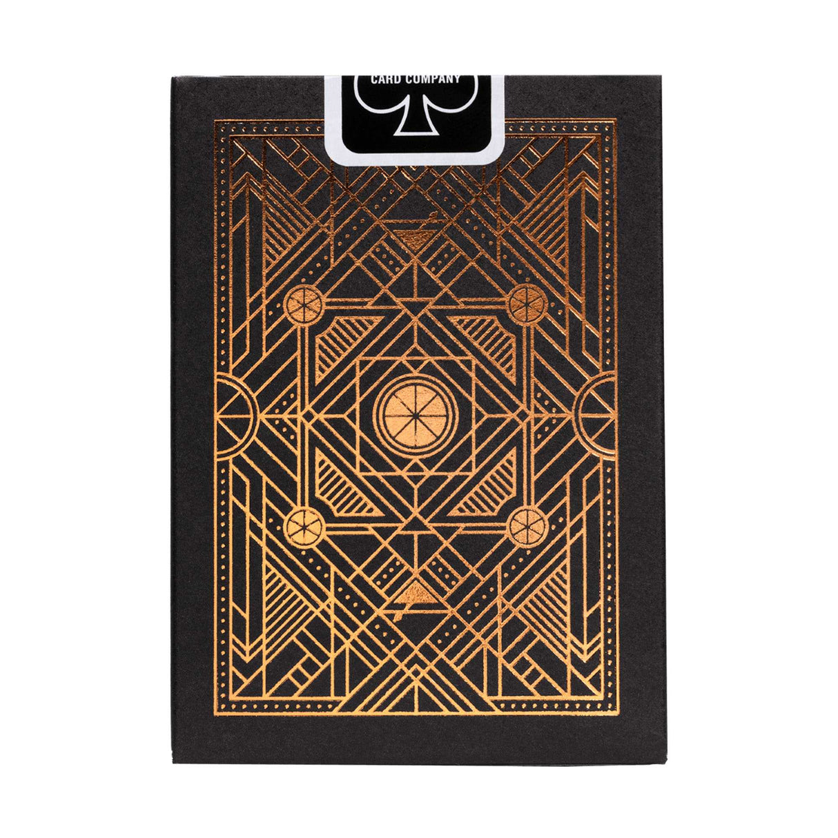 Bicycle: Cocktail Recipes