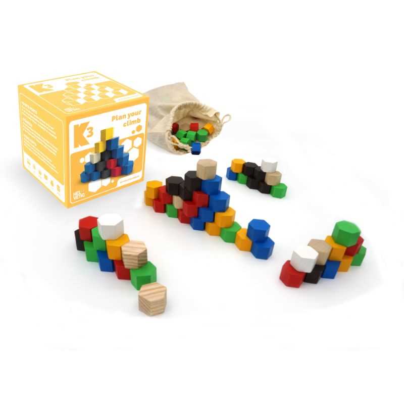 K3