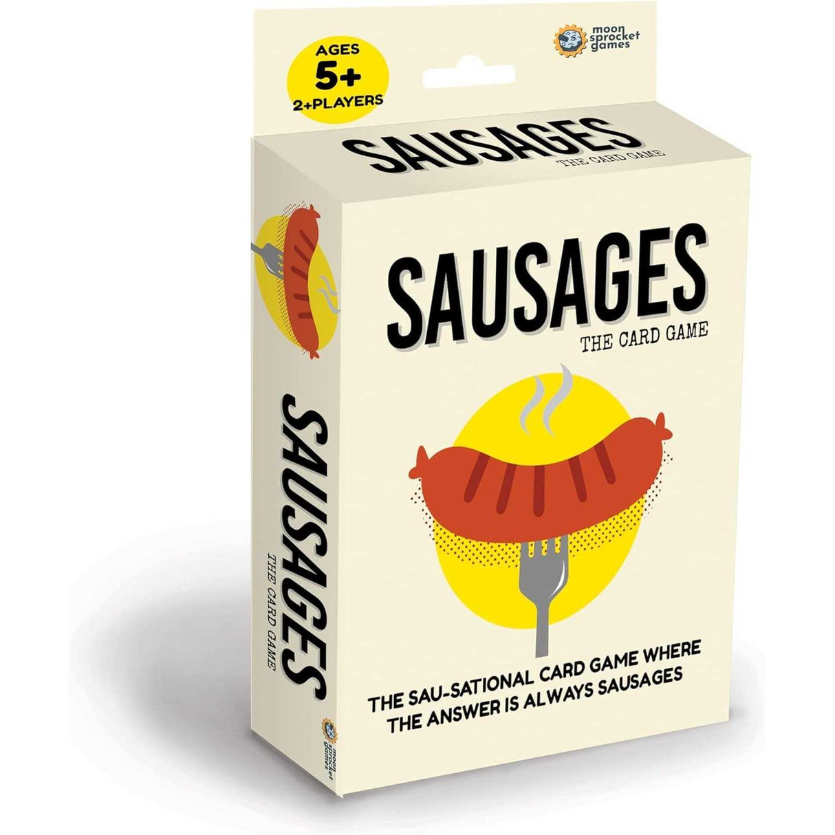Sausages
