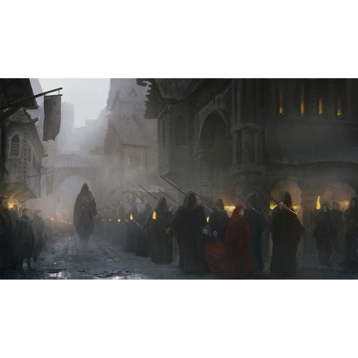 Symbaroum