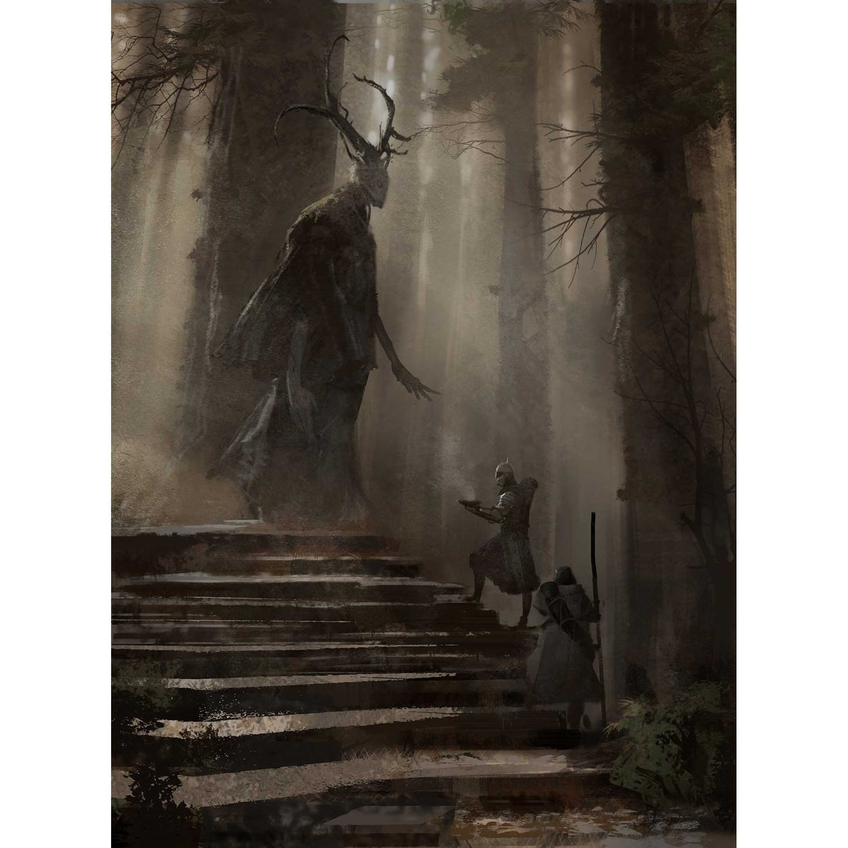 Symbaroum