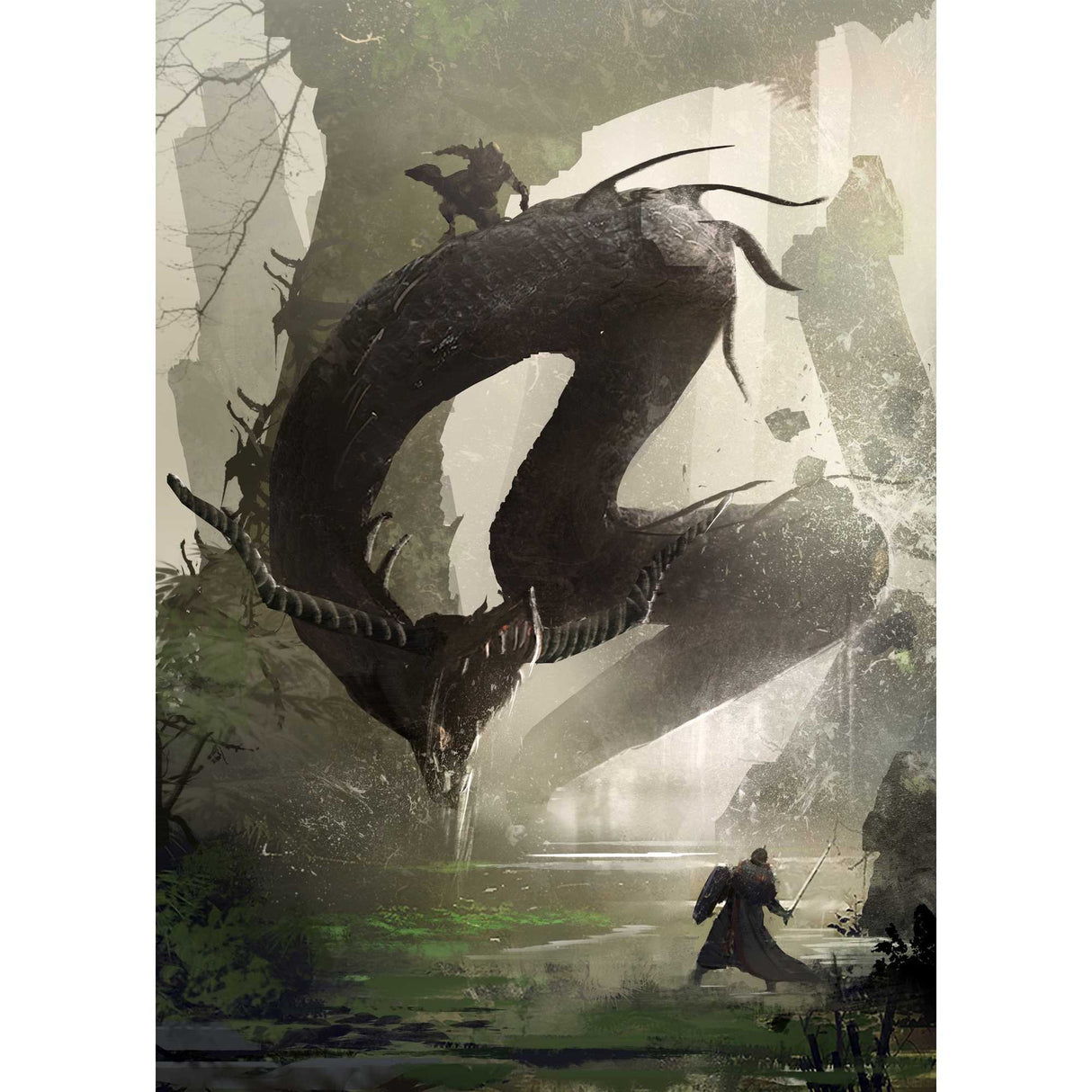 Symbaroum