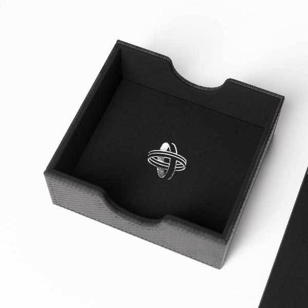 Gamegenic Sidekick PRO 100+ XL Black