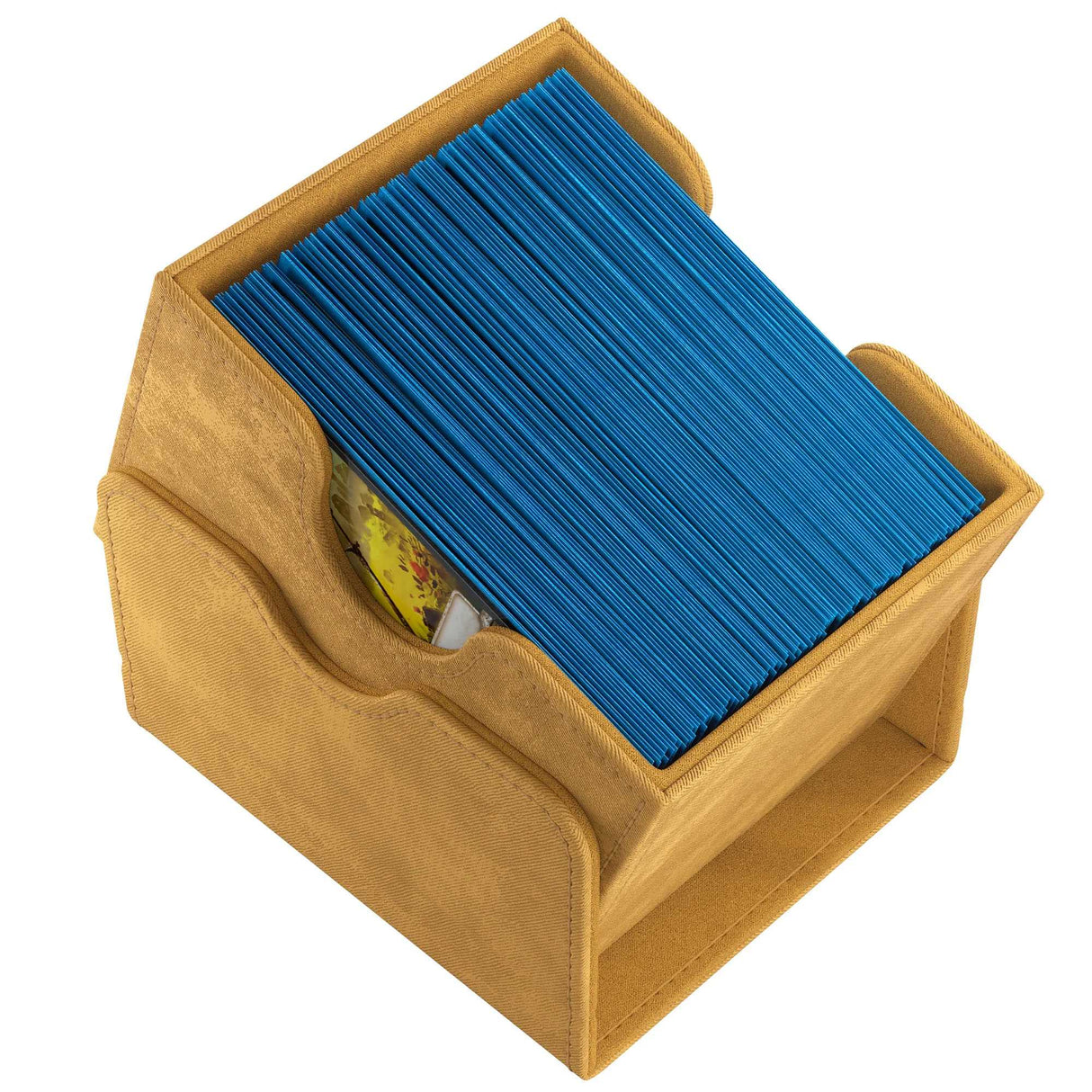 Gamegenic Sidekick 100+ XL Sand