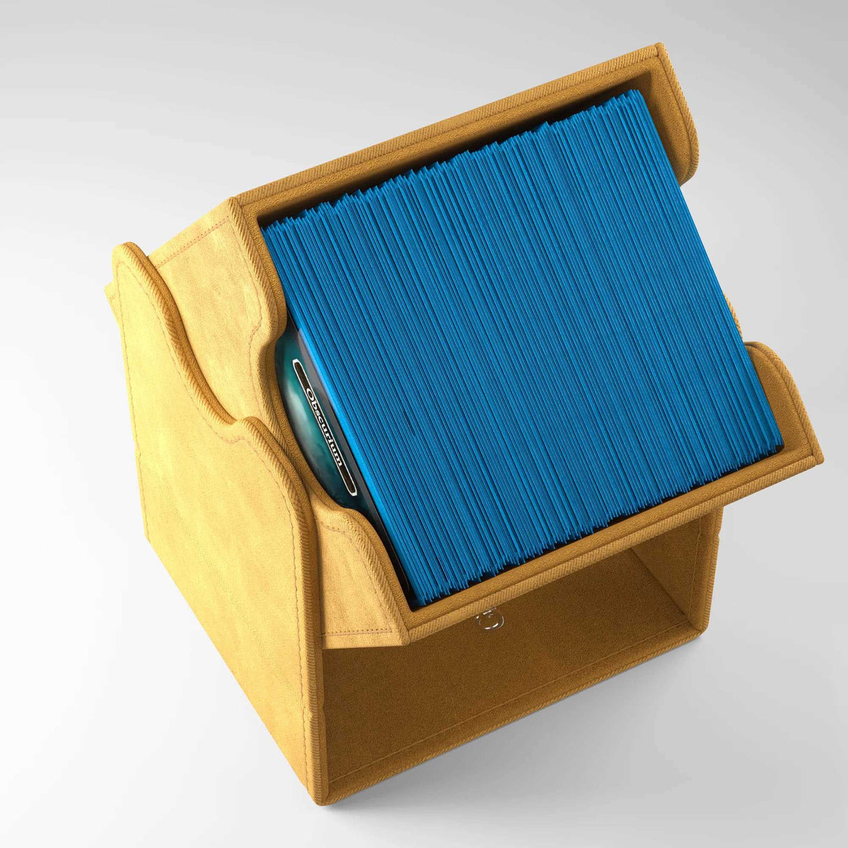 Gamegenic Squire 100+ XL Sand