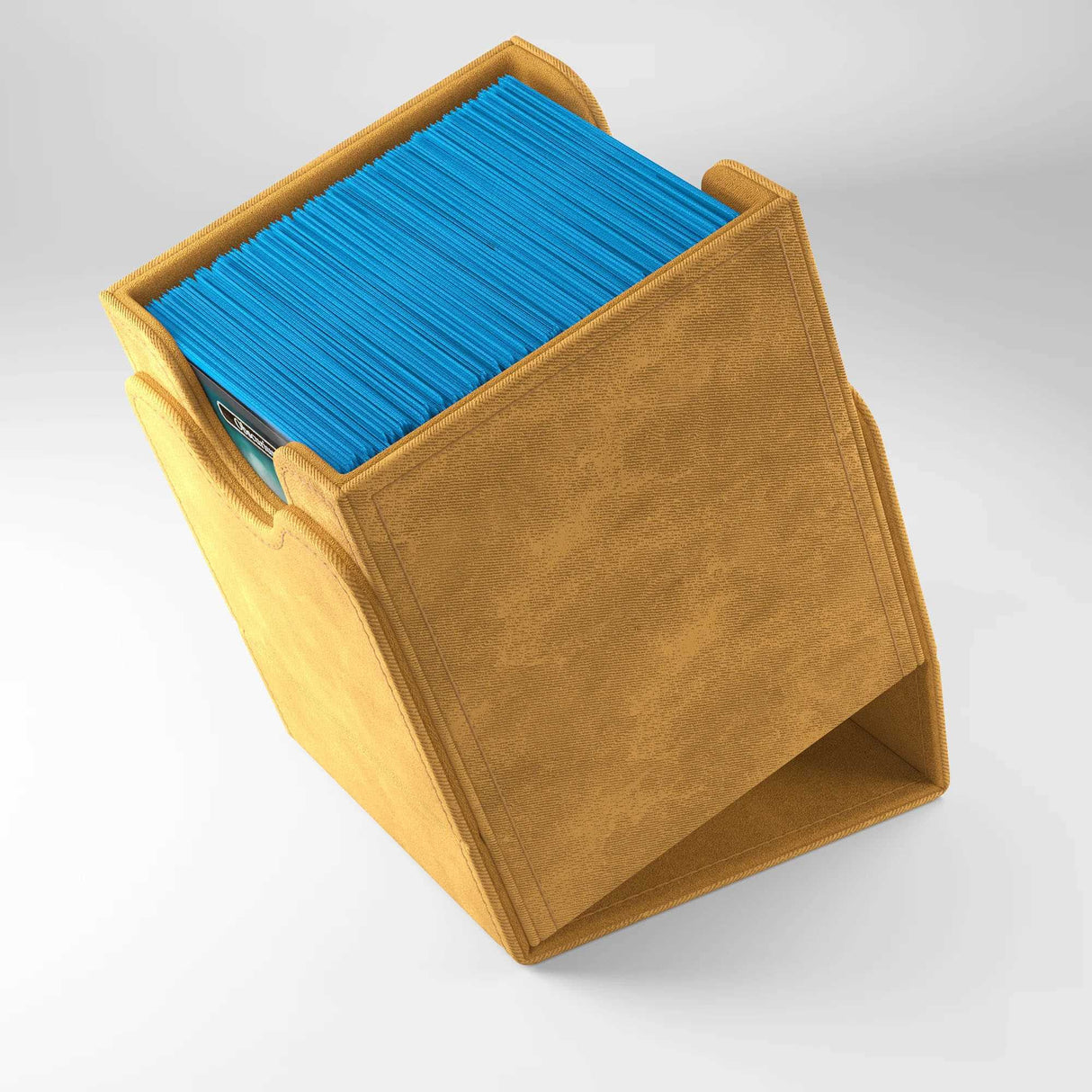 Gamegenic Squire 100+ XL Sand