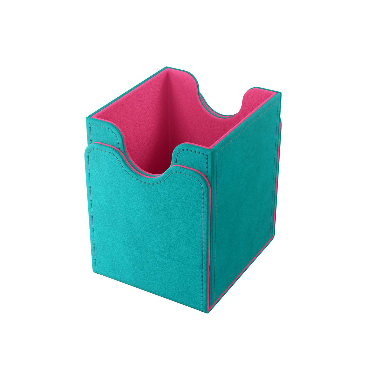 Gamegenic Squire 100+ XL - Teal/Pink