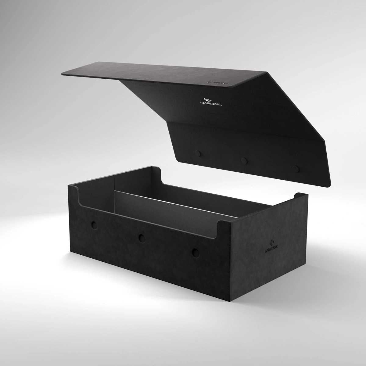 Gamegenic Dungeon PRO