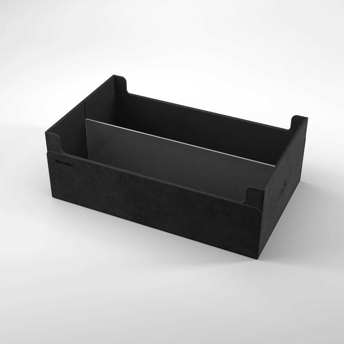 Gamegenic Dungeon PRO