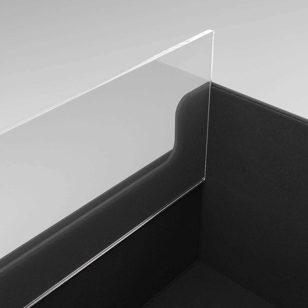 Gamegenic Dungeon PRO