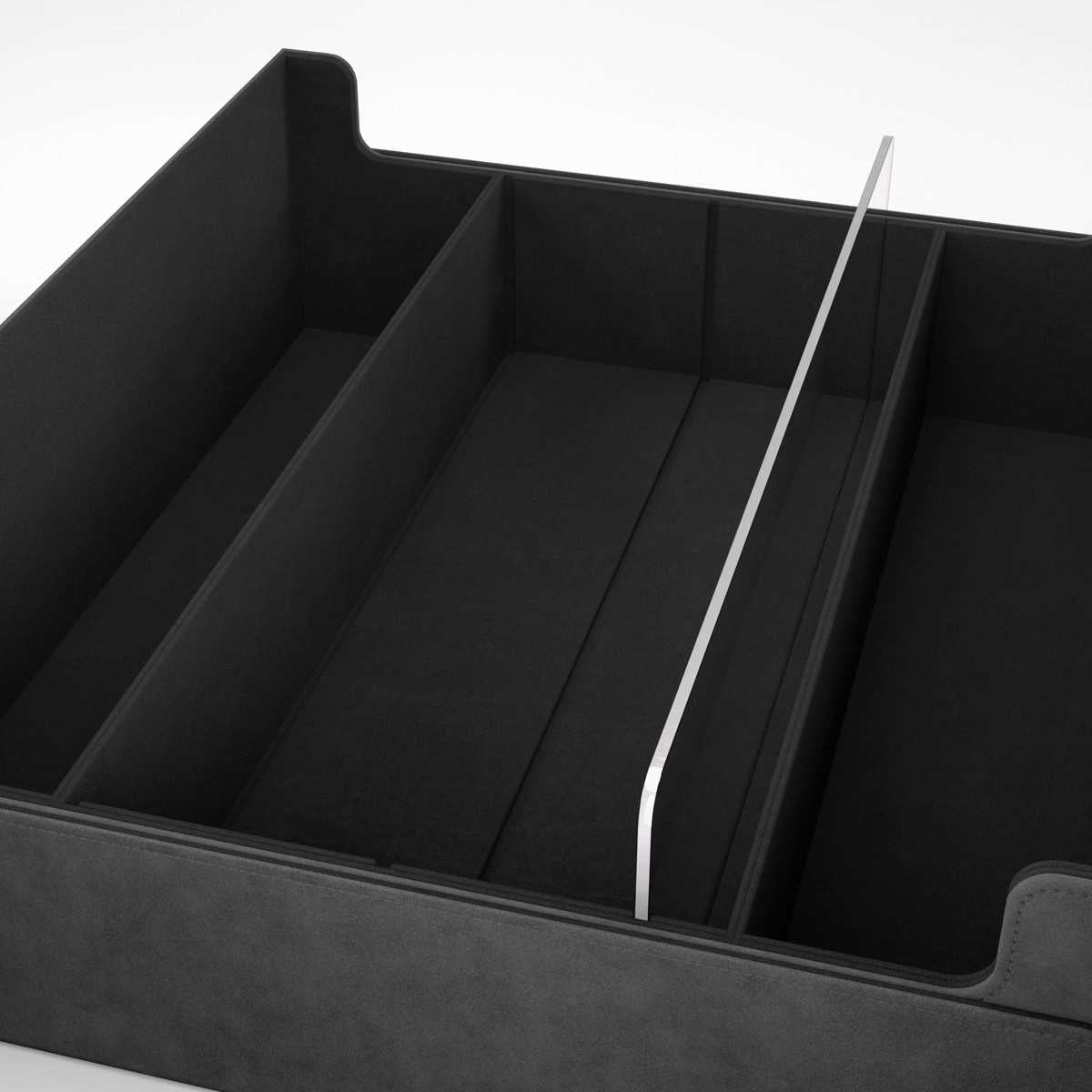 Gamegenic Collectors' Lair 2000+