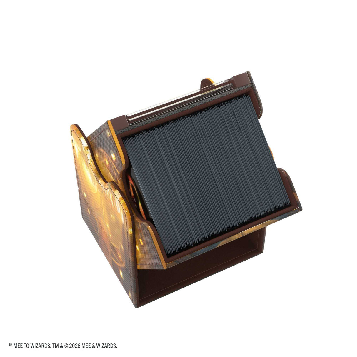 Gamegenic Magic: The Gathering The Hobbit Squire PLUS 100+ XL - The Queen of Dale