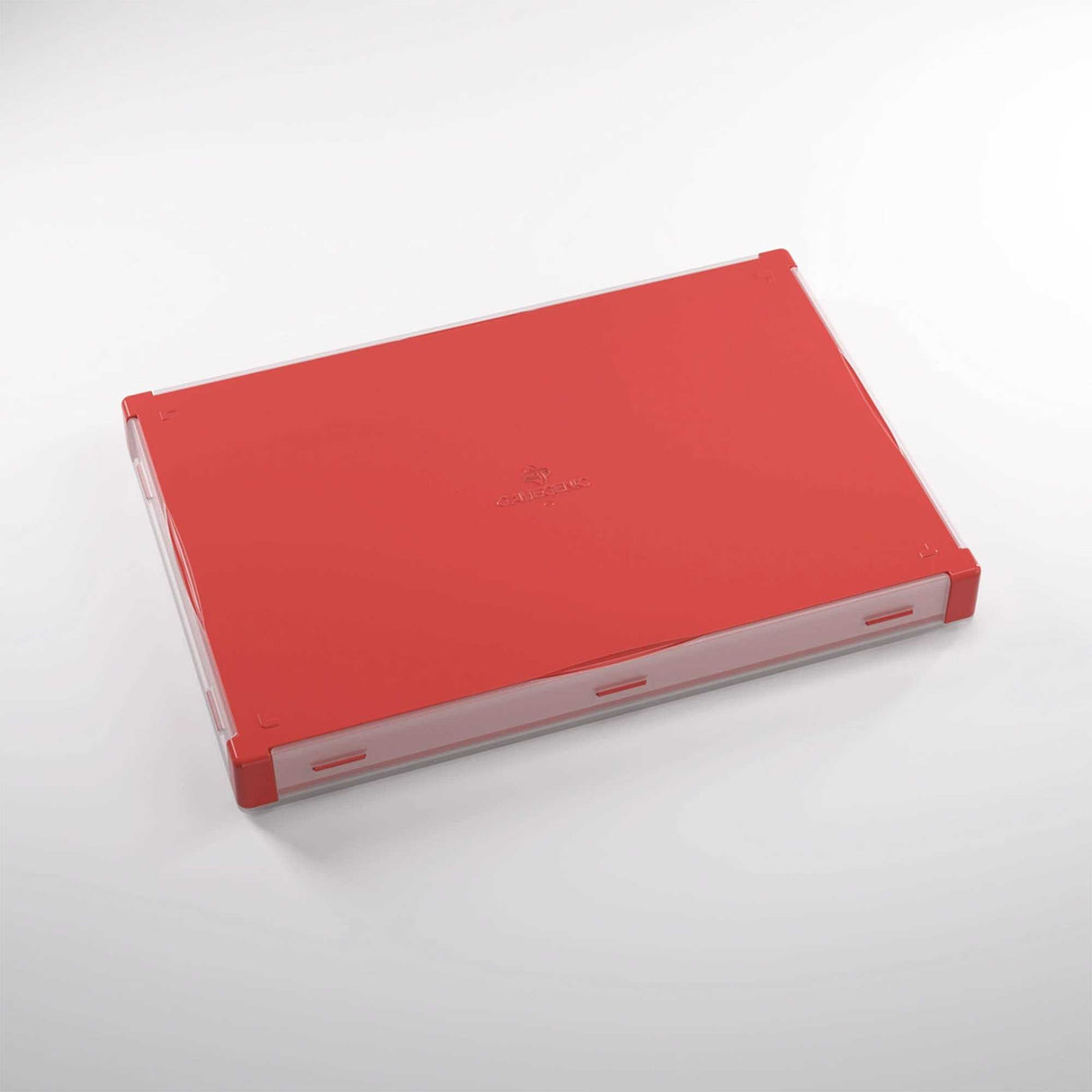 Gamegenic Token Silo XL Red