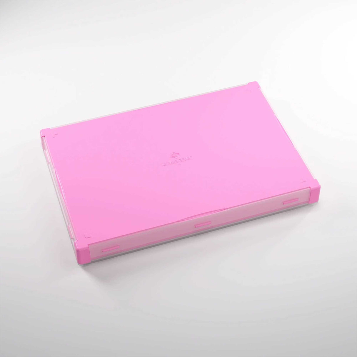 Gamegenic Token Silo XL Pink/White