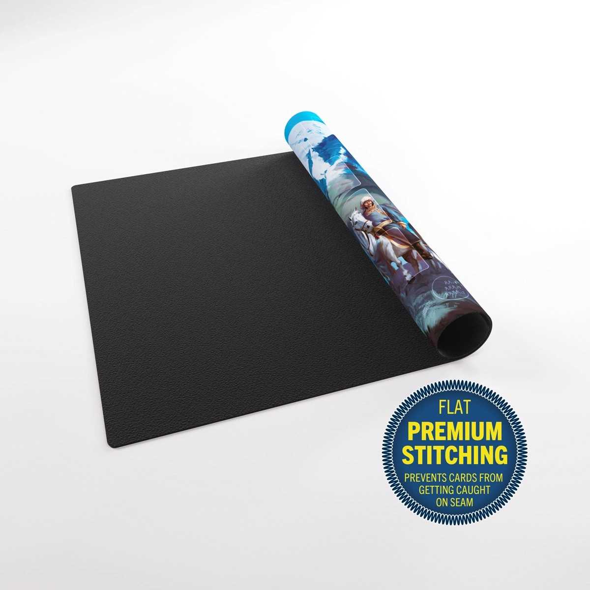 Gamegenic Splendor Game Mat