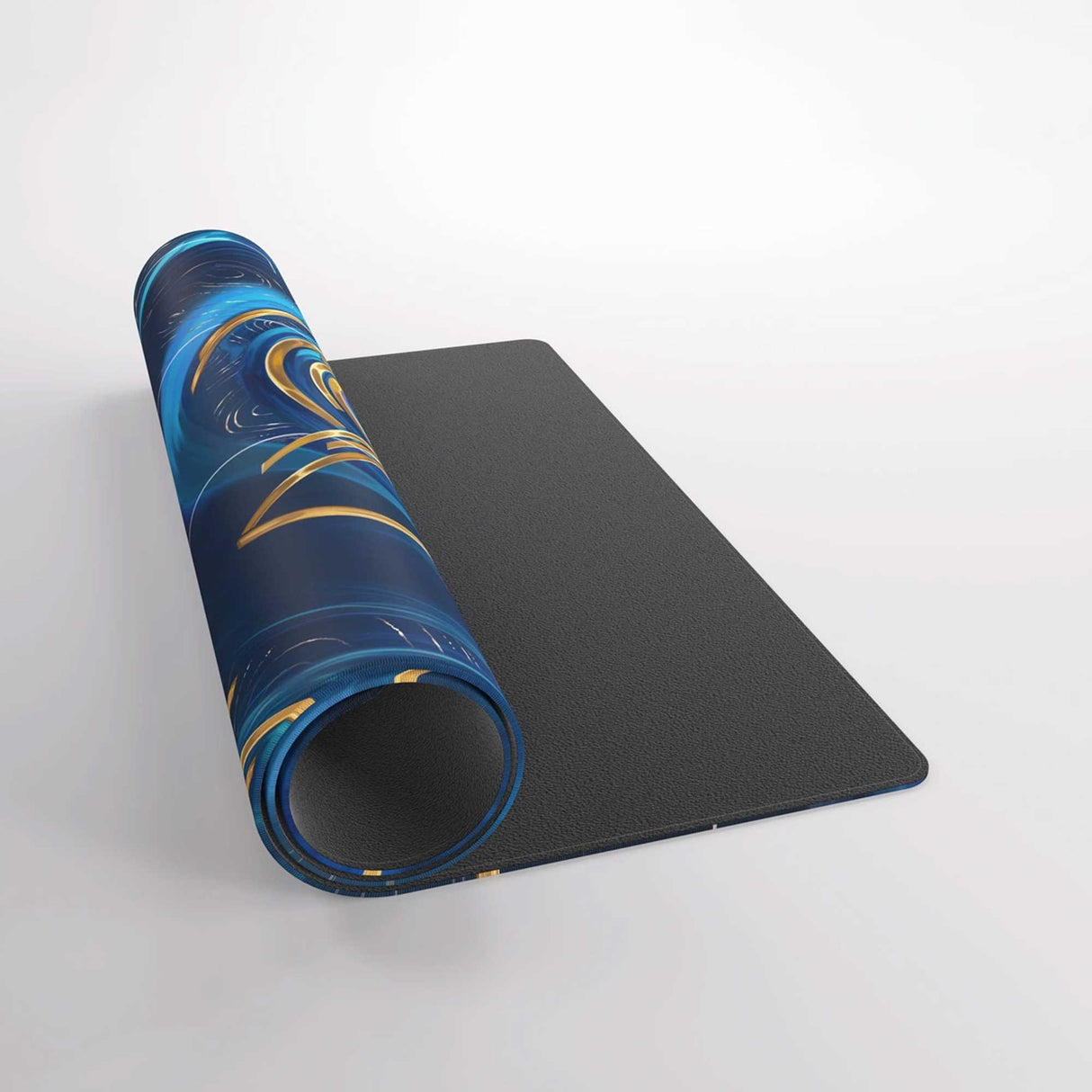 Gamegenic Altered: Prime Playmat - The Crow's Eye