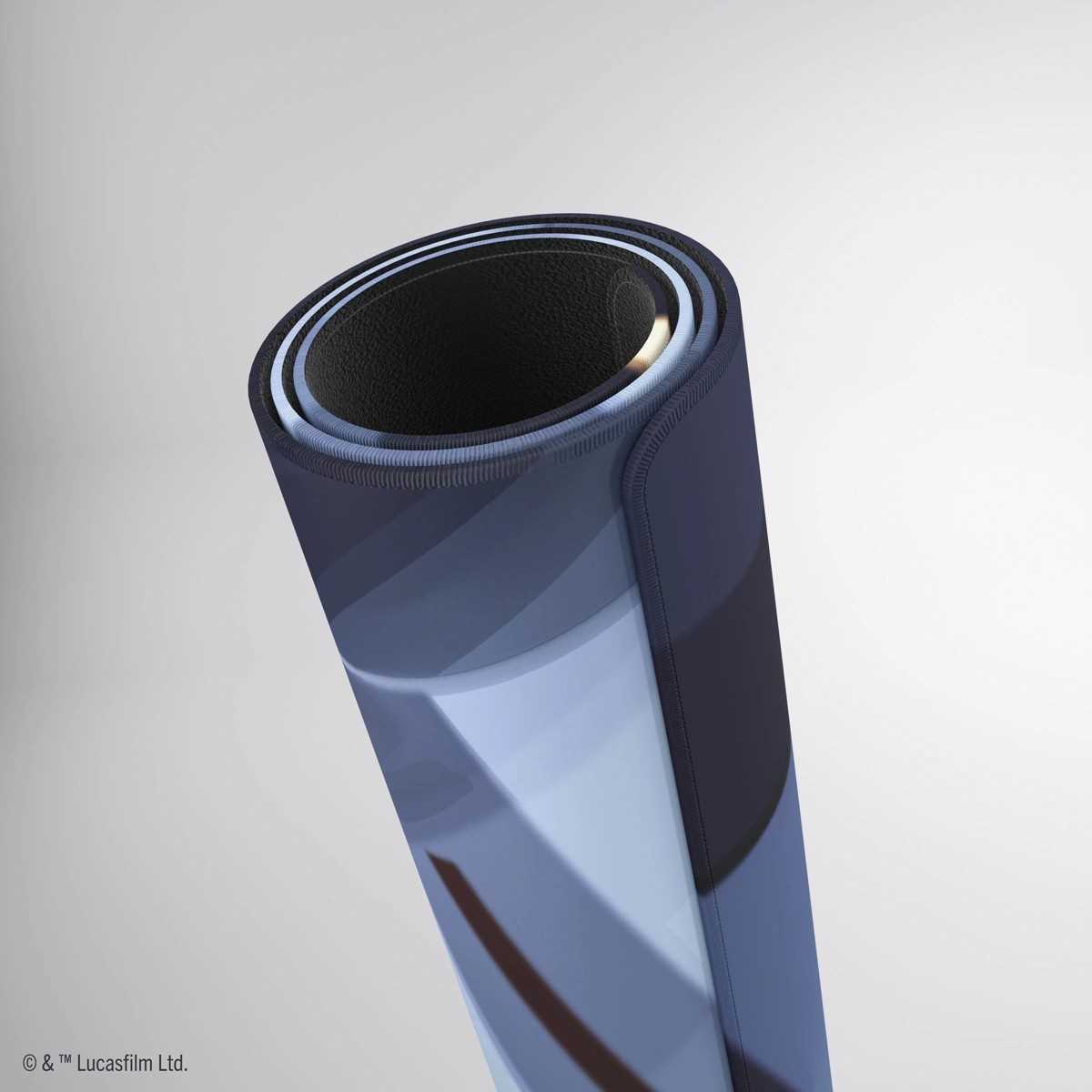 Gamegenic Star Wars: Unlimited Game Mat Set 5 Darth Maul