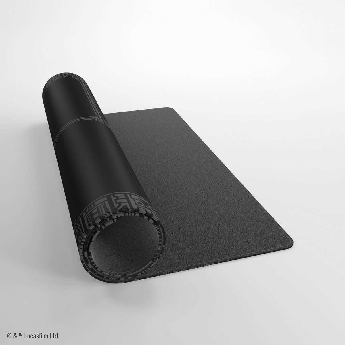 Gamegenic Star Wars: Unlimited Game Mat Set 5 Unlimited Pattern