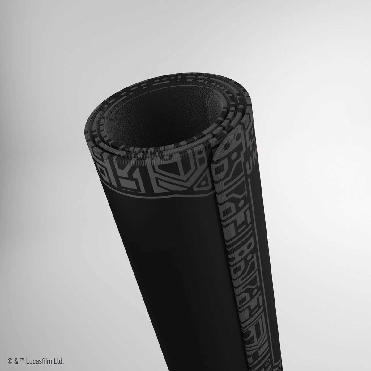 Gamegenic Star Wars: Unlimited Game Mat Set 5 Unlimited Pattern