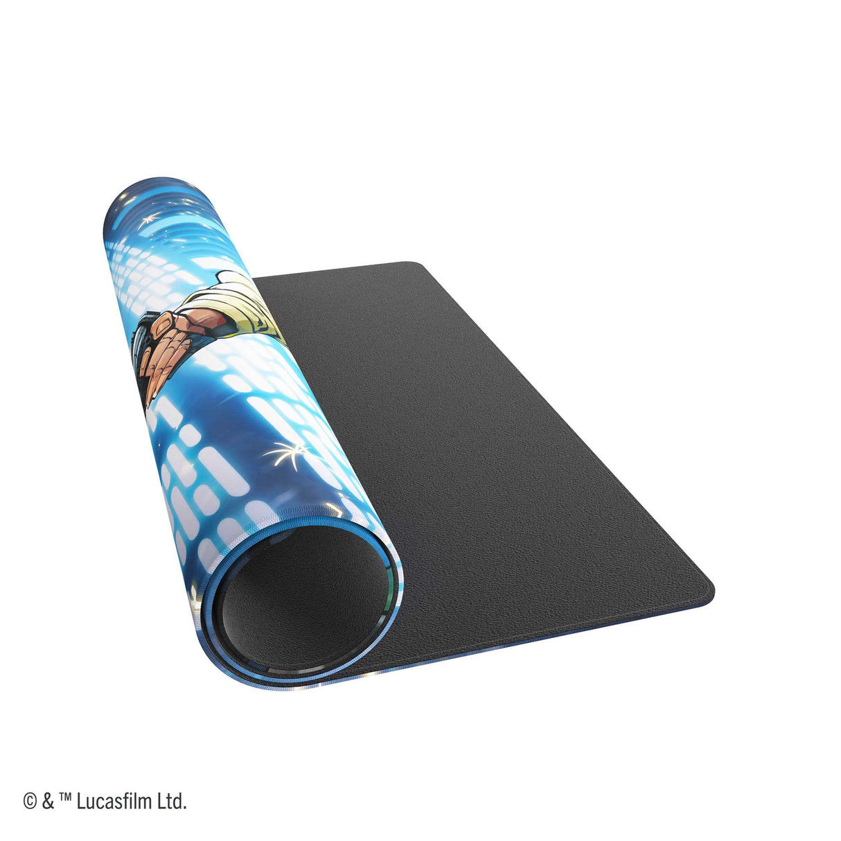 Gamegenic Star Wars: Unlimited Game Mat Set 6 Cassian Andor