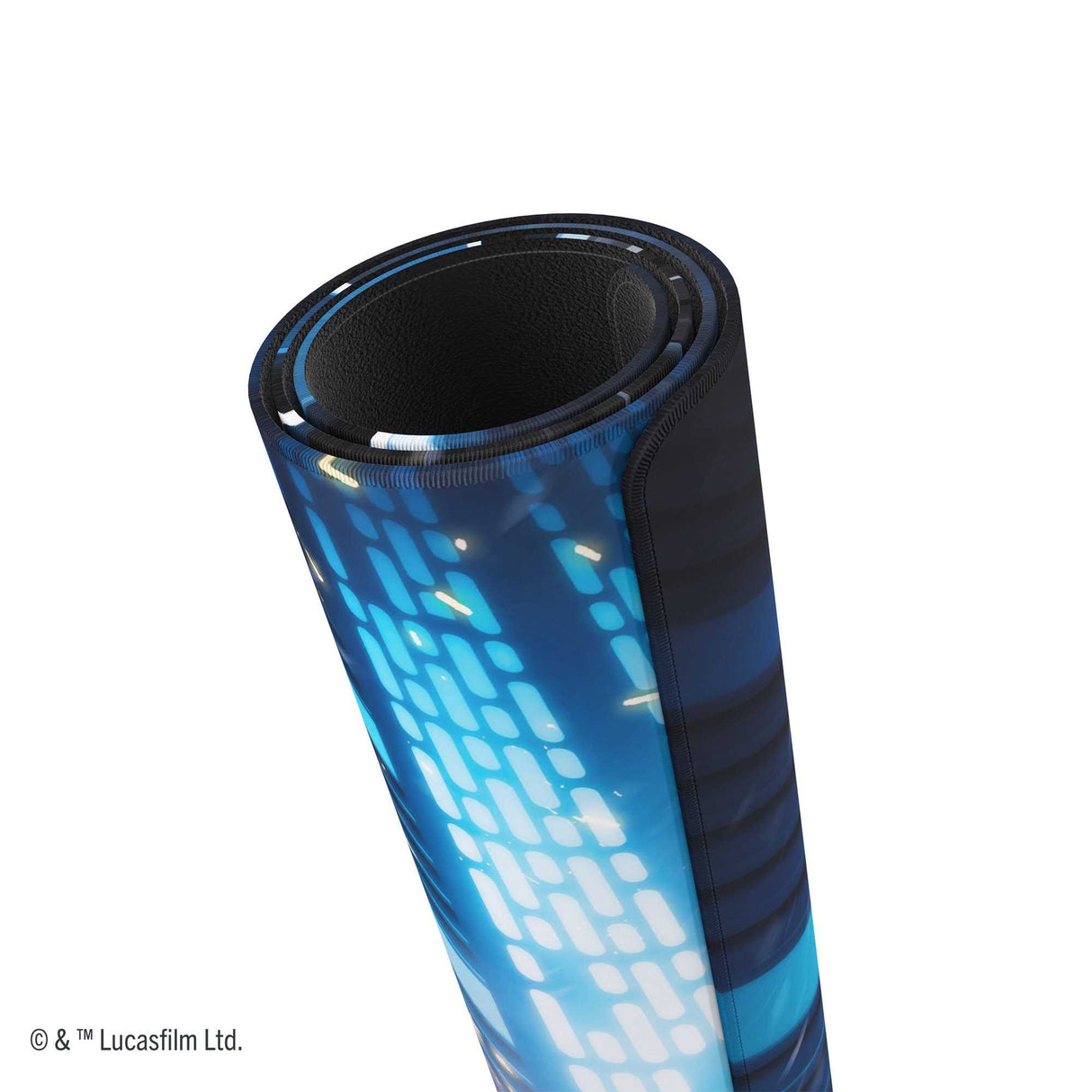 Gamegenic Star Wars: Unlimited Game Mat Set 6 Cassian Andor