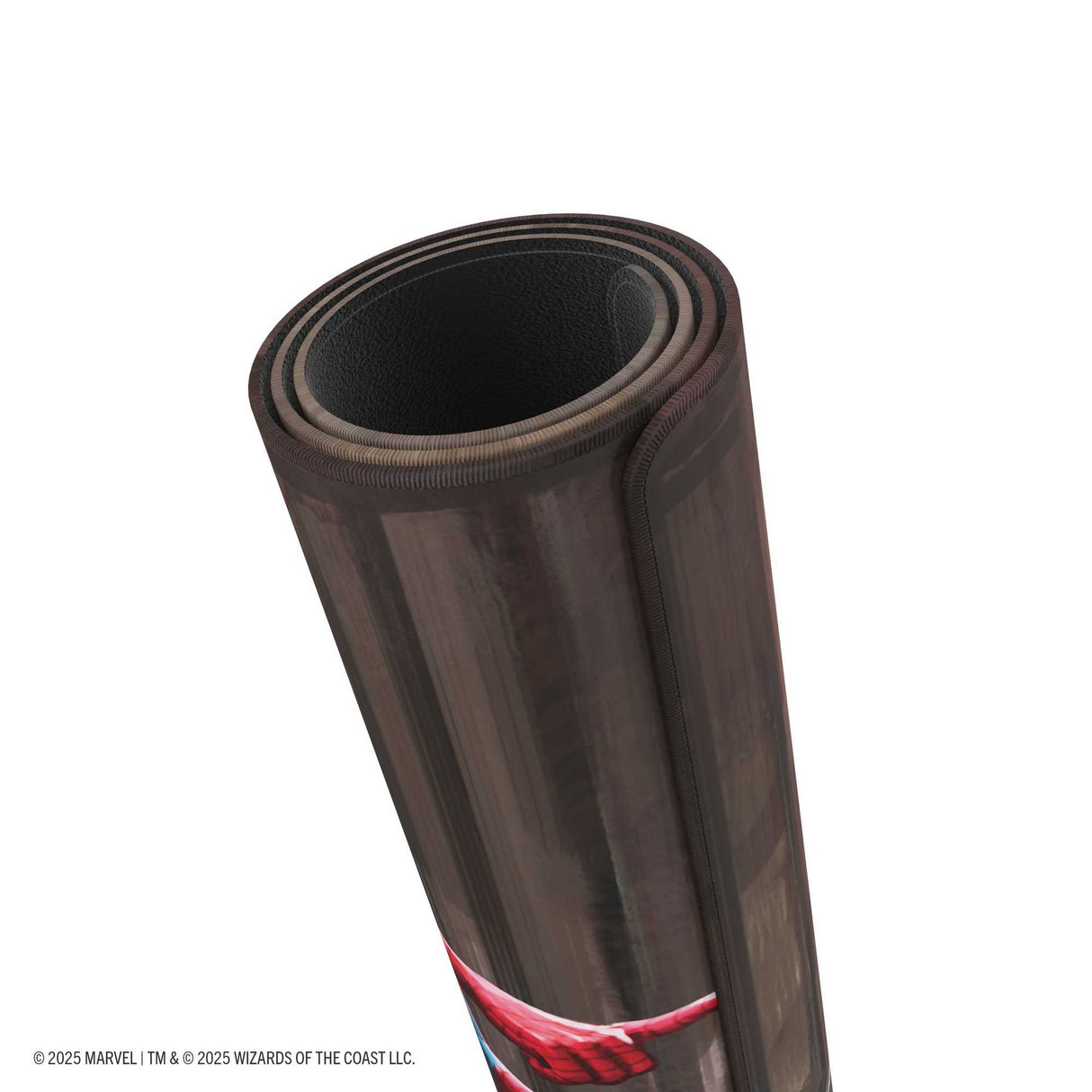 Gamegenic Magic: The Gathering Marvel's Spider-Man Prime Playmat - Spider-Man